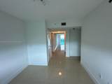 2641 Flamingo Road - Photo 16