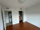 2641 Flamingo Road - Photo 18