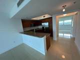 2641 Flamingo Road - Photo 20