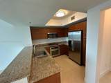 2641 Flamingo Road - Photo 21