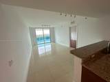 2641 Flamingo Road - Photo 23