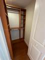 2641 Flamingo Road - Photo 24