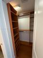 2641 Flamingo Road - Photo 25