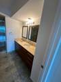 2641 Flamingo Road - Photo 26