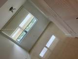 2641 Flamingo Road - Photo 27
