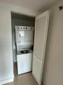 2641 Flamingo Road - Photo 29