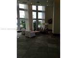 2641 Flamingo Road - Photo 3