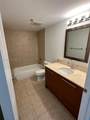 2641 Flamingo Road - Photo 30