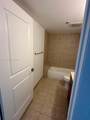 2641 Flamingo Road - Photo 31