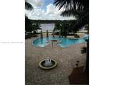 2641 Flamingo Road - Photo 4