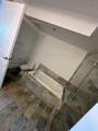 2641 Flamingo Road - Photo 6