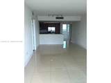 2641 Flamingo Road - Photo 8