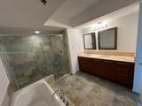 2641 Flamingo Road - Photo 9