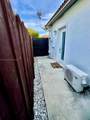 14234 163rd Ter - Photo 7