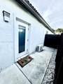 14234 163rd Ter - Photo 8