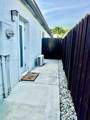 14234 163rd Ter - Photo 9