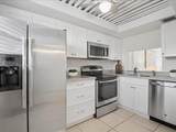 117 Royal Park Dr - Photo 10