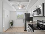 117 Royal Park Dr - Photo 11