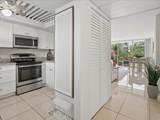 117 Royal Park Dr - Photo 12