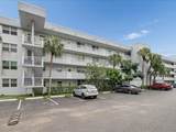 117 Royal Park Dr - Photo 13