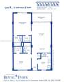 117 Royal Park Dr - Photo 14