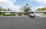 117 Royal Park Dr - Photo 16