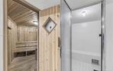 117 Royal Park Dr - Photo 20