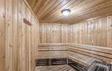 117 Royal Park Dr - Photo 21