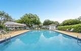 117 Royal Park Dr - Photo 22