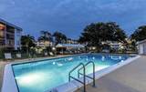 117 Royal Park Dr - Photo 23