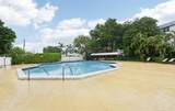 117 Royal Park Dr - Photo 24