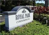 117 Royal Park Dr - Photo 26