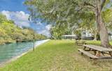 117 Royal Park Dr - Photo 27