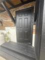 6837 39th Ter - Photo 1