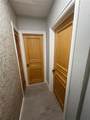 6837 39th Ter - Photo 10
