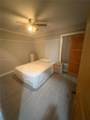 6837 39th Ter - Photo 12