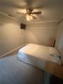 6837 39th Ter - Photo 13