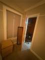 6837 39th Ter - Photo 14