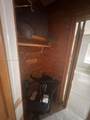 6837 39th Ter - Photo 15