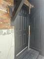 6837 39th Ter - Photo 16