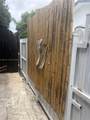 6837 39th Ter - Photo 17