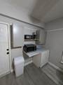 6837 39th Ter - Photo 2