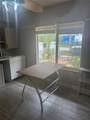 6837 39th Ter - Photo 3