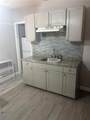 6837 39th Ter - Photo 4