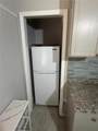 6837 39th Ter - Photo 5