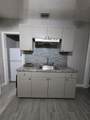6837 39th Ter - Photo 6