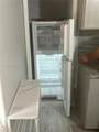 6837 39th Ter - Photo 7