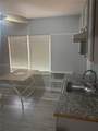 6837 39th Ter - Photo 8