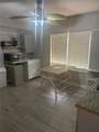 6837 39th Ter - Photo 9