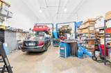 11951 144th Ct - Photo 12
